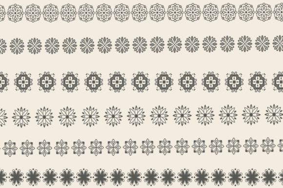 Flower Décor Procreate Brushes: A Practical Guide to Spring Digital Crafting